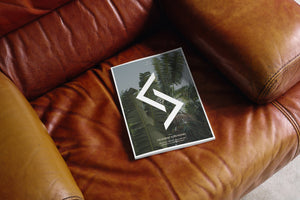 Jera Issue No. 1
