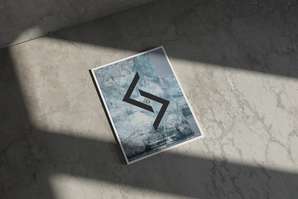 Jera Issue No. 3